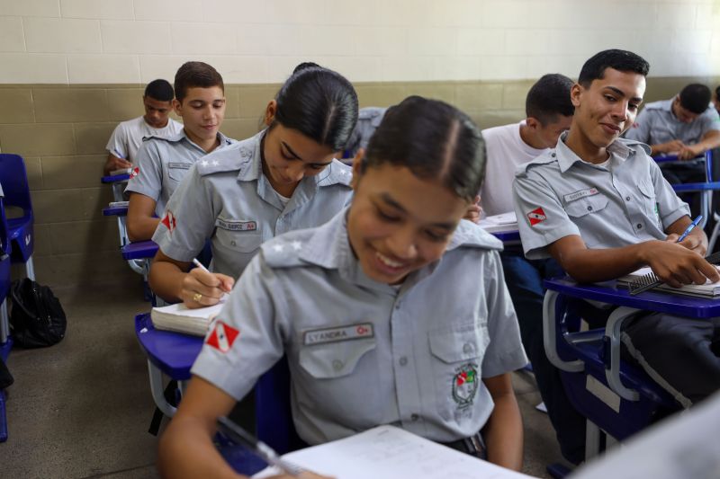 <div class='credito_fotos'>Foto: Marcelo Lelis / Ag. Pará | <a href='/midias/2023/originais/17735_e0bb1c2c-3ef0-08d1-2cec-9ff721c40450.jpg' download><i class='fa-solid fa-download'></i> Download</a></div>