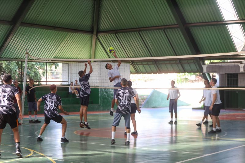 <div class='credito_fotos'>Foto: Marcelo Lelis / Ag. Pará | <a href='/midias/2023/originais/17735_fd61bce6-231b-3263-8433-23492626ded1.jpg' download><i class='fa-solid fa-download'></i> Download</a></div>