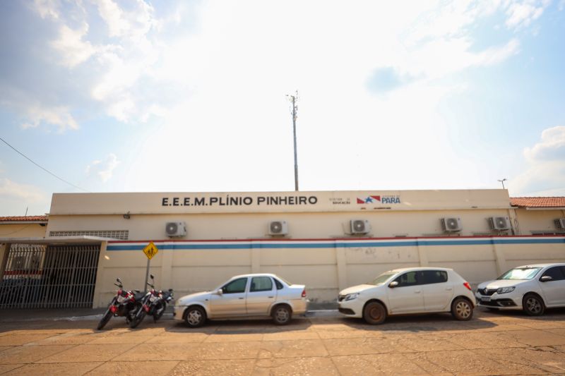 <div class='credito_fotos'>Foto: Marcelo Lelis / Ag. Pará | <a href='/midias/2023/originais/17736_34bee90d-e12c-e01a-0c6e-816e6e0b7918.jpg' download><i class='fa-solid fa-download'></i> Download</a></div>
