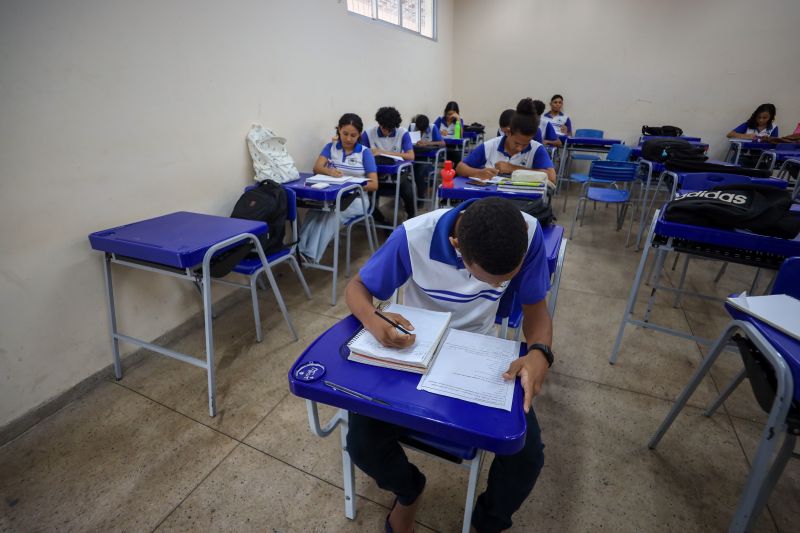 <div class='credito_fotos'>Foto: Marcelo Lelis / Ag. Pará | <a href='/midias/2023/originais/17736_79daffa2-1eb9-ef58-a639-8368fc20af51.jpg' download><i class='fa-solid fa-download'></i> Download</a></div>
