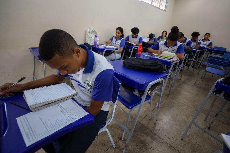 <div class='credito_fotos'>Foto: Marcelo Lelis / Ag. Pará | <a href='/midias/2023/originais/17736_a0ded48e-05a4-b876-91ae-bc843c97a840.jpg' download><i class='fa-solid fa-download'></i> Download</a></div>