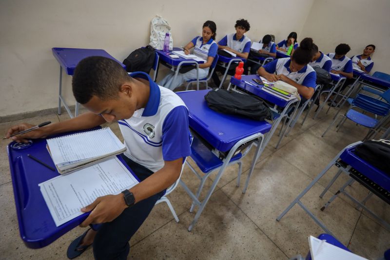 <div class='credito_fotos'>Foto: Marcelo Lelis / Ag. Pará | <a href='/midias/2023/originais/17736_ff20896d-2a30-c163-123d-28828e5cb1c6.jpg' download><i class='fa-solid fa-download'></i> Download</a></div>
