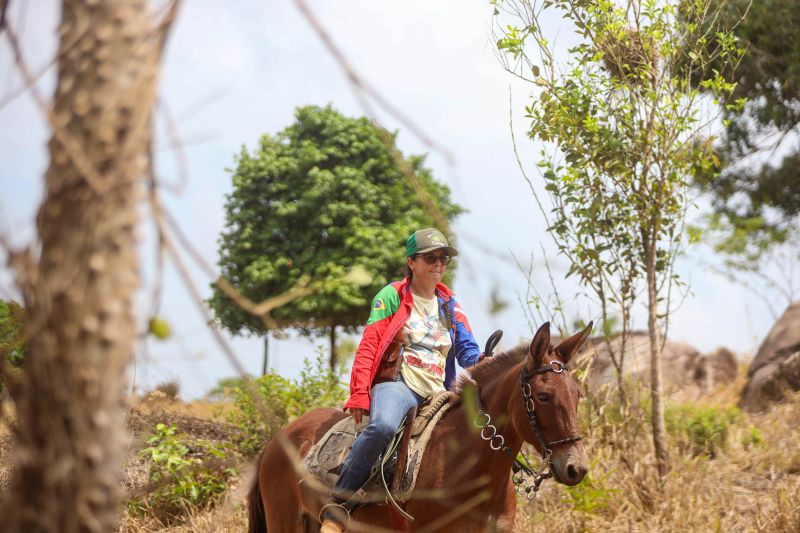 <div class='credito_fotos'>Foto: Marcelo Lelis / Ag. Pará | <a href='/midias/2023/originais/17747_031baa2a-f827-c0a0-489f-c50f688400e7.jpg' download><i class='fa-solid fa-download'></i> Download</a></div>