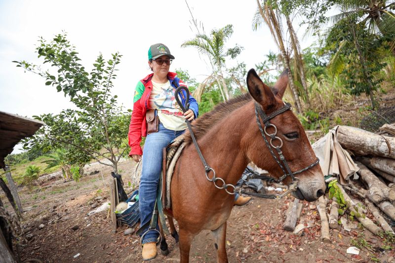<div class='credito_fotos'>Foto: Marcelo Lelis / Ag. Pará | <a href='/midias/2023/originais/17747_0c55f86b-5813-3363-a9cc-f4e0c57d39c0.jpg' download><i class='fa-solid fa-download'></i> Download</a></div>
