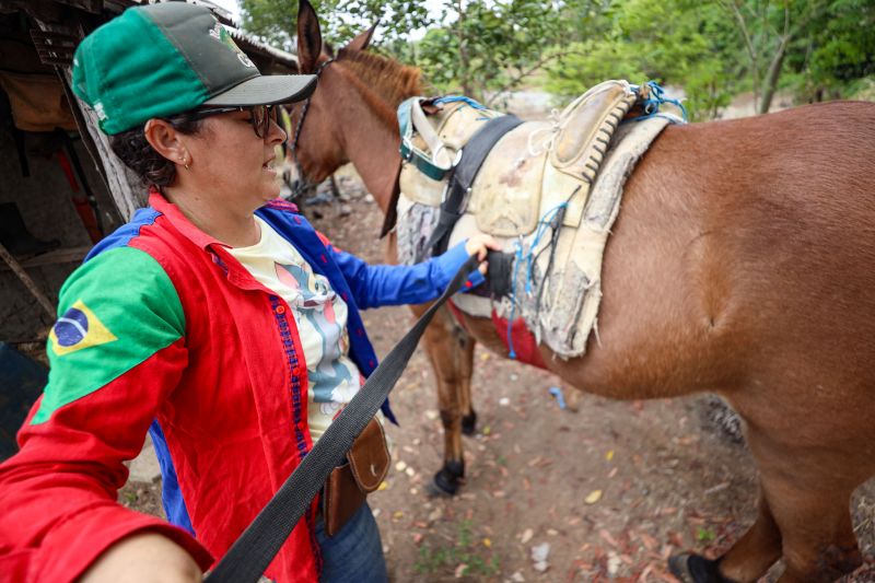 <div class='credito_fotos'>Foto: Marcelo Lelis / Ag. Pará | <a href='/midias/2023/originais/17747_6412a5e4-72f1-dab5-1d87-124e1de2b6aa.jpg' download><i class='fa-solid fa-download'></i> Download</a></div>