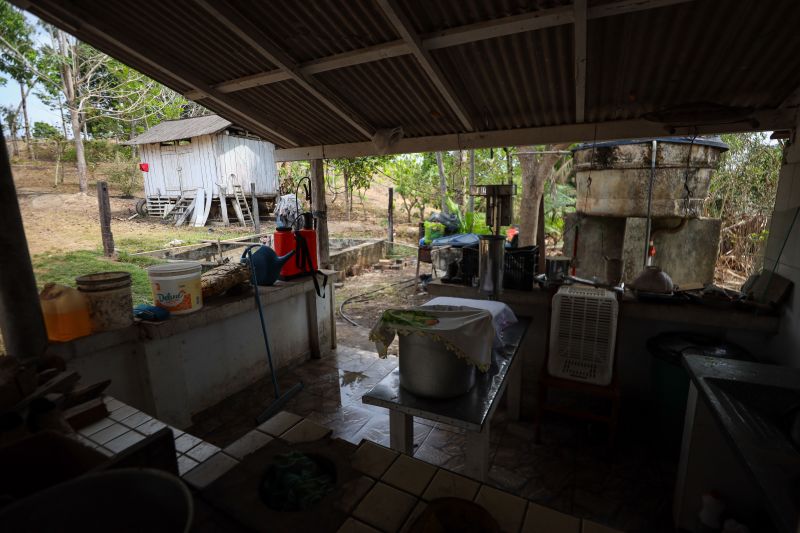 <div class='credito_fotos'>Foto: Marcelo Lelis / Ag. Pará | <a href='/midias/2023/originais/17747_a6d7dd6d-efb2-476c-a9e2-95a780b06dc8.jpg' download><i class='fa-solid fa-download'></i> Download</a></div>