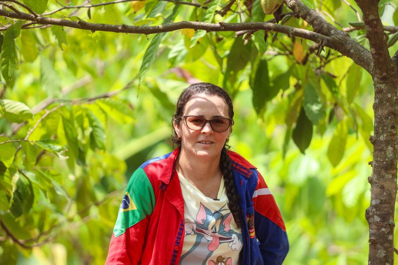 <div class='credito_fotos'>Foto: Marcelo Lelis / Ag. Pará | <a href='/midias/2023/originais/17747_c3c2eb2c-2f10-5480-07f2-3ef10463485e.jpg' download><i class='fa-solid fa-download'></i> Download</a></div>