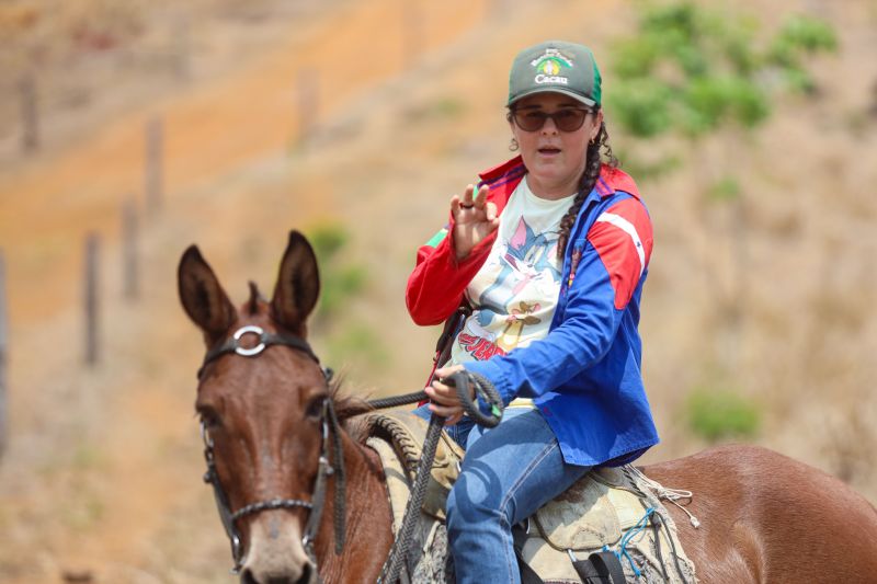 <div class='credito_fotos'>Foto: Marcelo Lelis / Ag. Pará | <a href='/midias/2023/originais/17747_d6b3bb0c-77b5-c665-2f7d-8941da8dccac.jpg' download><i class='fa-solid fa-download'></i> Download</a></div>