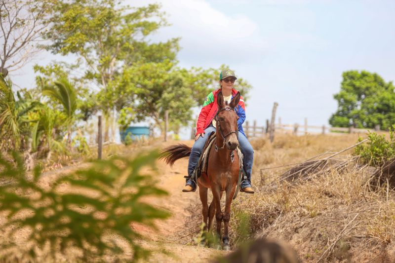 <div class='credito_fotos'>Foto: Marcelo Lelis / Ag. Pará | <a href='/midias/2023/originais/17747_d85cc362-102b-8fa7-bf54-466c901a6215.jpg' download><i class='fa-solid fa-download'></i> Download</a></div>