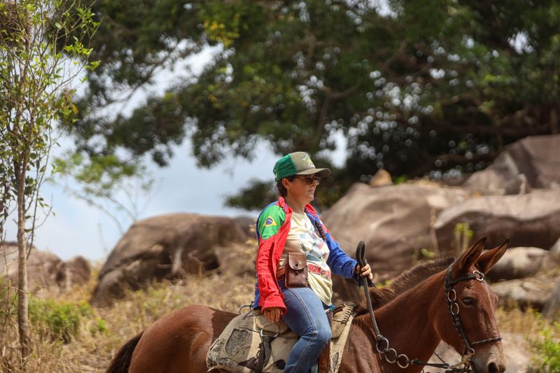 <div class='credito_fotos'>Foto: Marcelo Lelis / Ag. Pará | <a href='/midias/2023/originais/17747_ee44a523-8af3-daf6-5874-4be99975294f.jpg' download><i class='fa-solid fa-download'></i> Download</a></div>