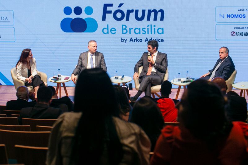 <div class='credito_fotos'>Foto: Marco Santos / Ag. Pará | <a href='/midias/2023/originais/17749_0c20cb8d-f792-2e9b-b6cb-27aa3cae7947.jpg' download><i class='fa-solid fa-download'></i> Download</a></div>