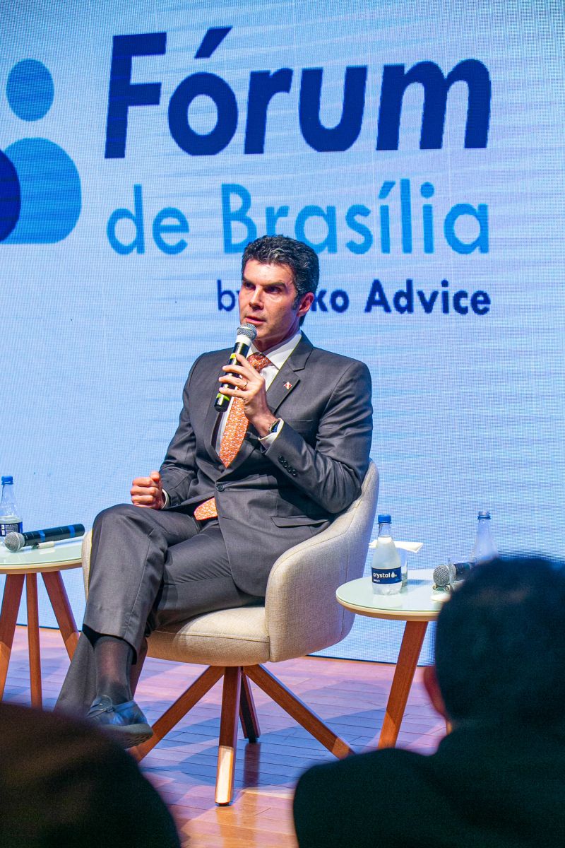 <div class='credito_fotos'>Foto: Marco Santos / Ag. Pará | <a href='/midias/2023/originais/17749_0d4c7b53-20a3-a826-8184-12ae002a439a.jpg' download><i class='fa-solid fa-download'></i> Download</a></div>