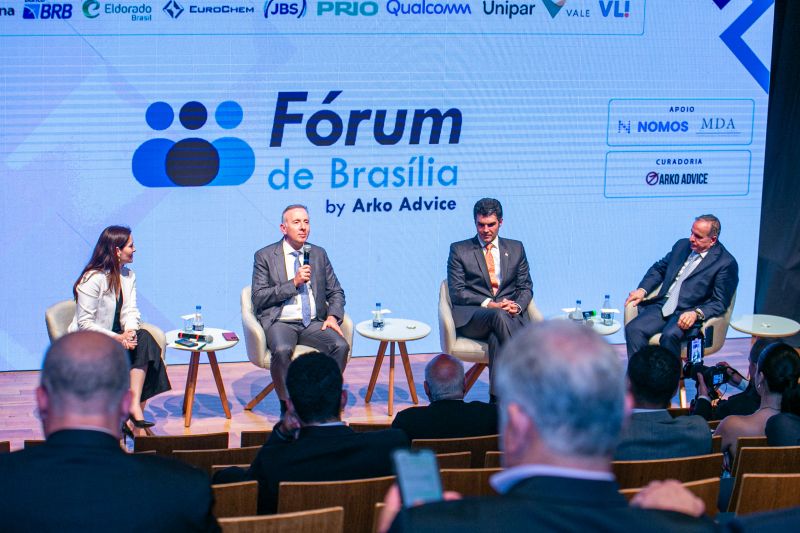 <div class='credito_fotos'>Foto: Marco Santos / Ag. Pará | <a href='/midias/2023/originais/17749_180e1926-9342-f65a-9351-71eeb826a5aa.jpg' download><i class='fa-solid fa-download'></i> Download</a></div>