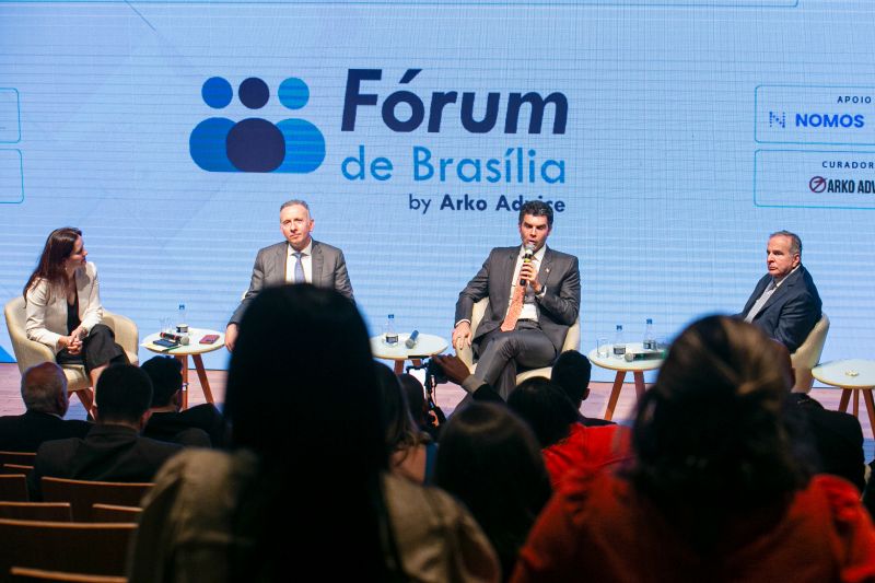 <div class='credito_fotos'>Foto: Marco Santos / Ag. Pará | <a href='/midias/2023/originais/17749_1eea531f-2e00-36b0-509a-d3dc24b3d31d.jpg' download><i class='fa-solid fa-download'></i> Download</a></div>