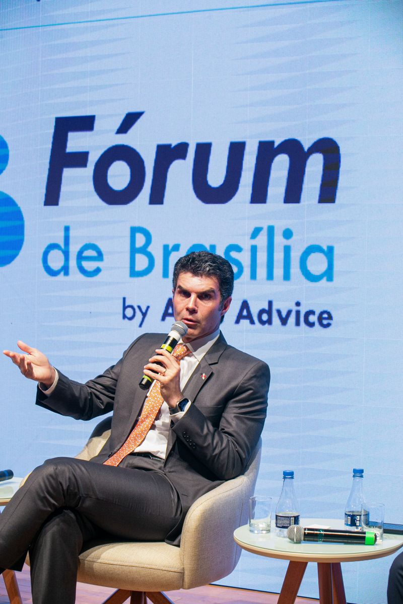 <div class='credito_fotos'>Foto: Marco Santos / Ag. Pará | <a href='/midias/2023/originais/17749_238e9b47-362b-b62d-44e7-fdaa54f704e0.jpg' download><i class='fa-solid fa-download'></i> Download</a></div>