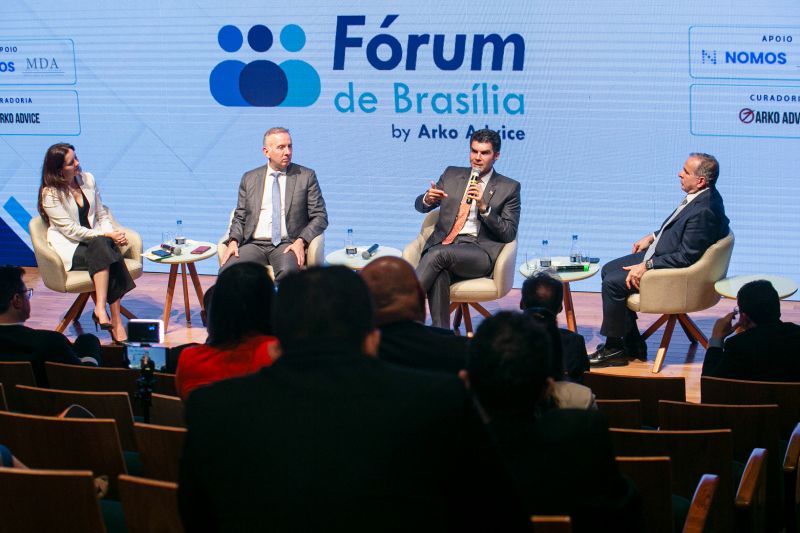 <div class='credito_fotos'>Foto: Marco Santos / Ag. Pará | <a href='/midias/2023/originais/17749_271aa7de-42d0-ddef-8169-c0907fb3bb26.jpg' download><i class='fa-solid fa-download'></i> Download</a></div>