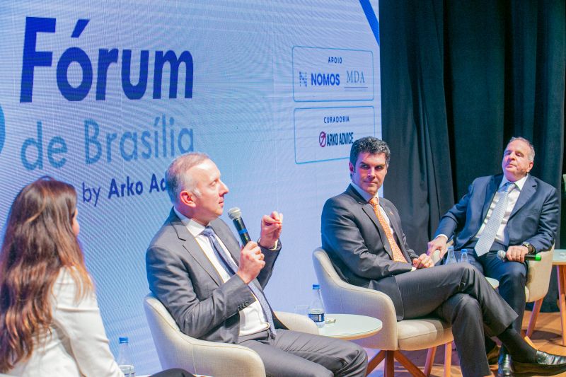 <div class='credito_fotos'>Foto: Marco Santos / Ag. Pará | <a href='/midias/2023/originais/17749_2be8fa30-0c04-8df0-dd2c-16ca8818667c.jpg' download><i class='fa-solid fa-download'></i> Download</a></div>