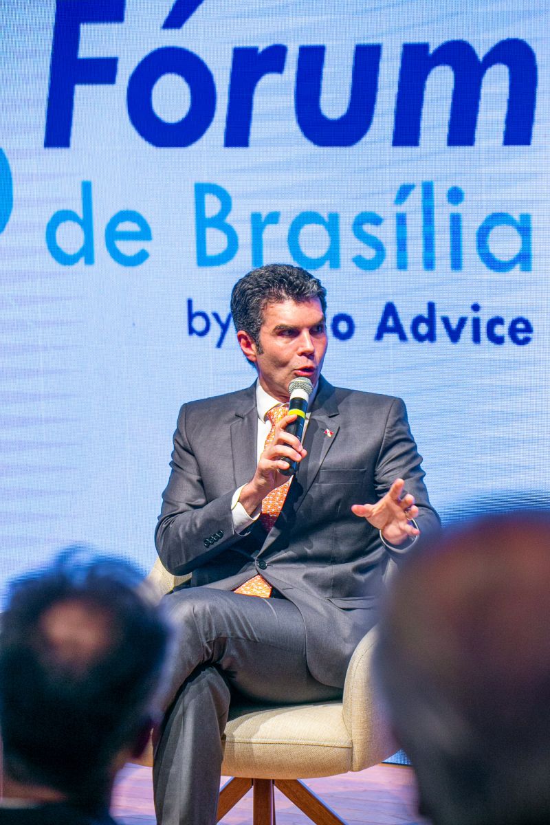 <div class='credito_fotos'>Foto: Marco Santos / Ag. Pará | <a href='/midias/2023/originais/17749_32999f68-ee86-4e46-d090-6b814ea92196.jpg' download><i class='fa-solid fa-download'></i> Download</a></div>