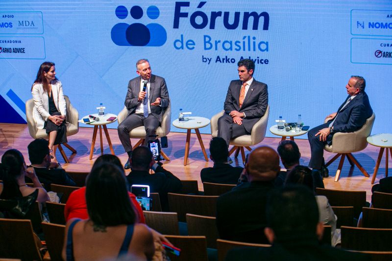 <div class='credito_fotos'>Foto: Marco Santos / Ag. Pará | <a href='/midias/2023/originais/17749_32fbf33e-7397-9d12-ca09-492f9795bcc1.jpg' download><i class='fa-solid fa-download'></i> Download</a></div>