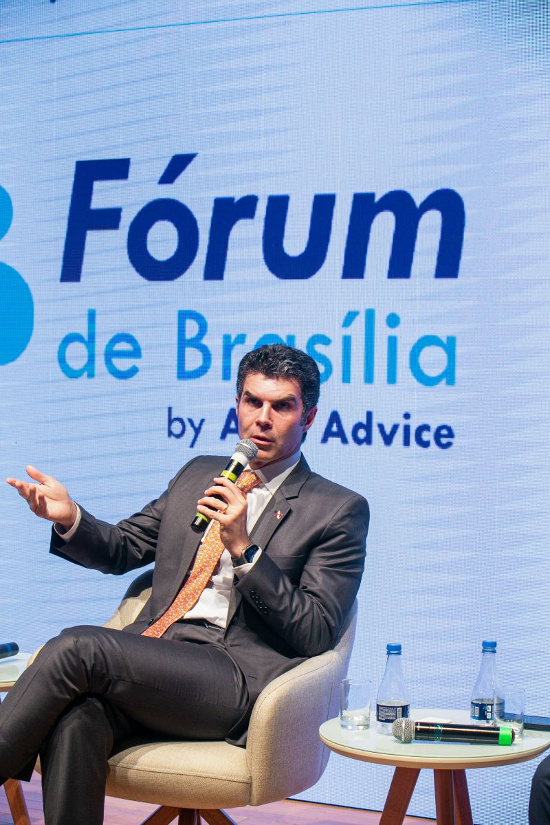 <div class='credito_fotos'>Foto: Marco Santos / Ag. Pará | <a href='/midias/2023/originais/17749_37c48716-38f7-ded6-58ea-f80a827b778a.jpg' download><i class='fa-solid fa-download'></i> Download</a></div>