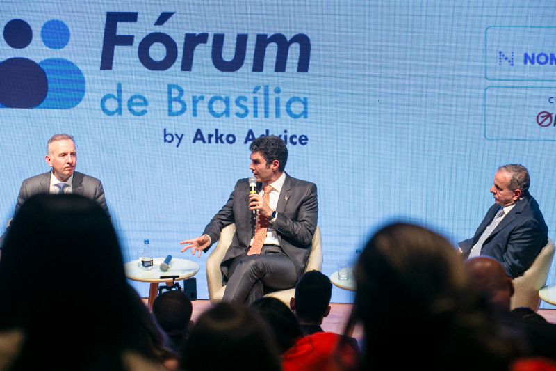 <div class='credito_fotos'>Foto: Marco Santos / Ag. Pará | <a href='/midias/2023/originais/17749_383d2398-6cf1-616c-36e6-1f846e2c30b4.jpg' download><i class='fa-solid fa-download'></i> Download</a></div>