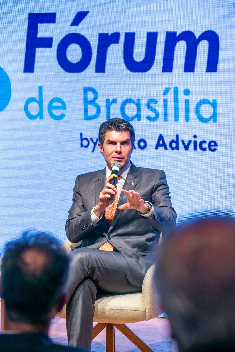 <div class='credito_fotos'>Foto: Marco Santos / Ag. Pará | <a href='/midias/2023/originais/17749_3ae79cad-364e-053a-557a-43a7942285a5.jpg' download><i class='fa-solid fa-download'></i> Download</a></div>