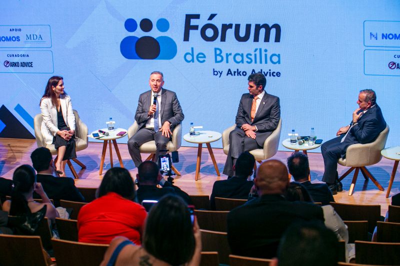 <div class='credito_fotos'>Foto: Marco Santos / Ag. Pará | <a href='/midias/2023/originais/17749_421712ba-668c-28a9-c6c4-69d4a43007f9.jpg' download><i class='fa-solid fa-download'></i> Download</a></div>