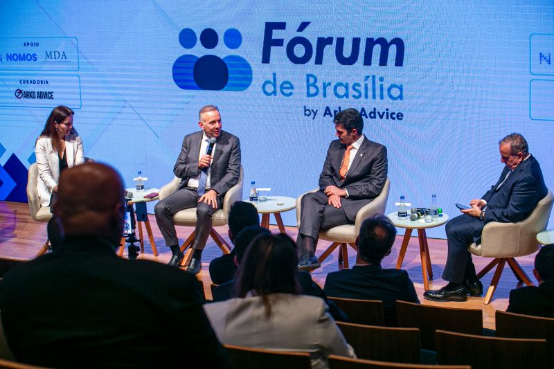 <div class='credito_fotos'>Foto: Marco Santos / Ag. Pará | <a href='/midias/2023/originais/17749_44f8cbca-770d-10ed-36d1-1efb94364790.jpg' download><i class='fa-solid fa-download'></i> Download</a></div>