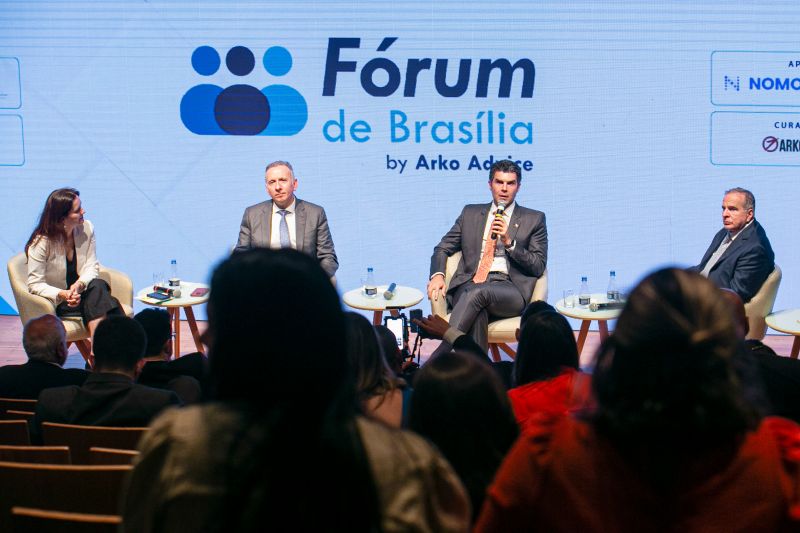 <div class='credito_fotos'>Foto: Marco Santos / Ag. Pará | <a href='/midias/2023/originais/17749_474f8cf1-9609-aae1-cc0a-0c1981896c06.jpg' download><i class='fa-solid fa-download'></i> Download</a></div>