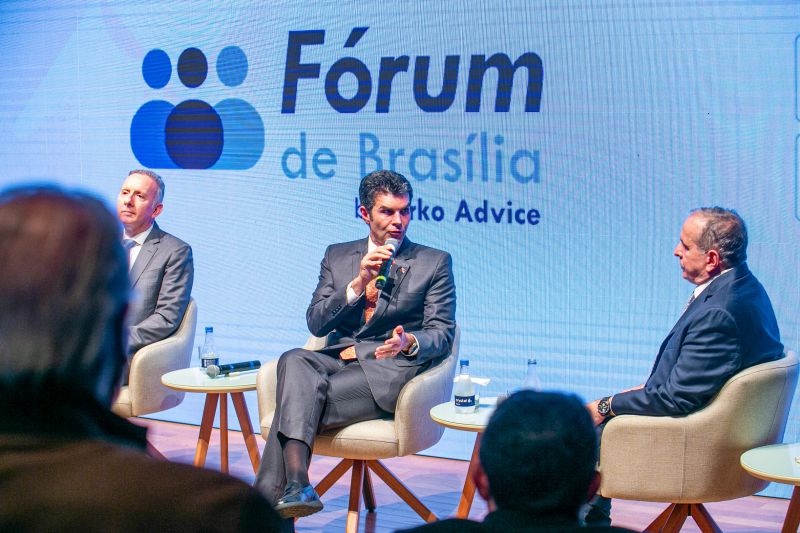 <div class='credito_fotos'>Foto: Marco Santos / Ag. Pará | <a href='/midias/2023/originais/17749_4e2d8947-eba8-c231-fbab-e8b41153d066.jpg' download><i class='fa-solid fa-download'></i> Download</a></div>