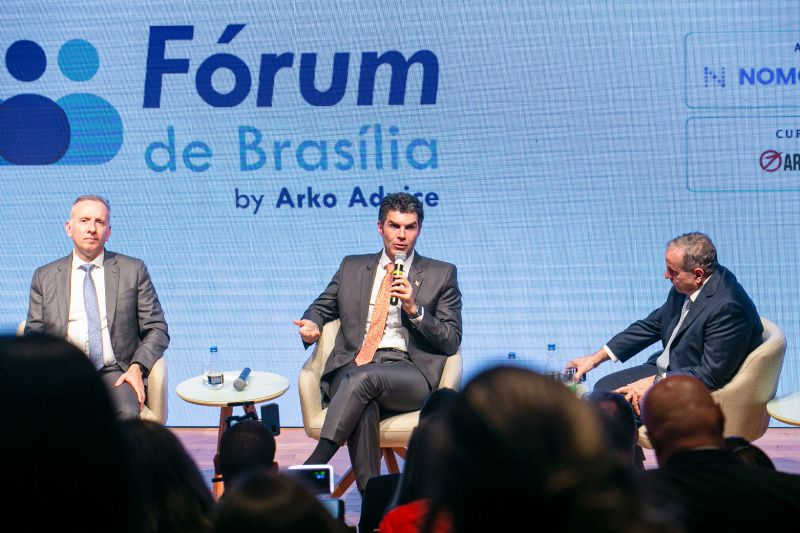 <div class='credito_fotos'>Foto: Marco Santos / Ag. Pará | <a href='/midias/2023/originais/17749_52d8b3e8-f36a-bdc6-551d-754c99466d5e.jpg' download><i class='fa-solid fa-download'></i> Download</a></div>