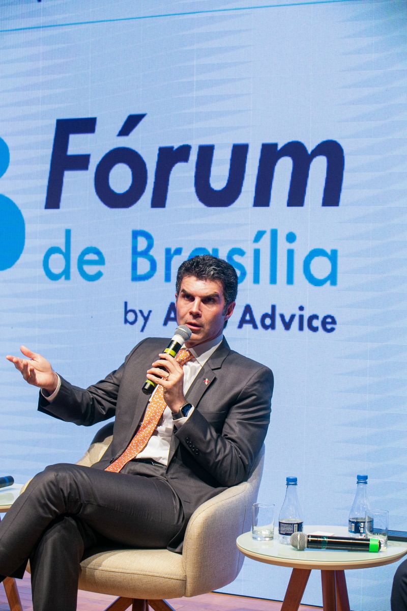<div class='credito_fotos'>Foto: Marco Santos / Ag. Pará | <a href='/midias/2023/originais/17749_5849f0c5-8c9a-8b7a-c437-3721e72db52a.jpg' download><i class='fa-solid fa-download'></i> Download</a></div>