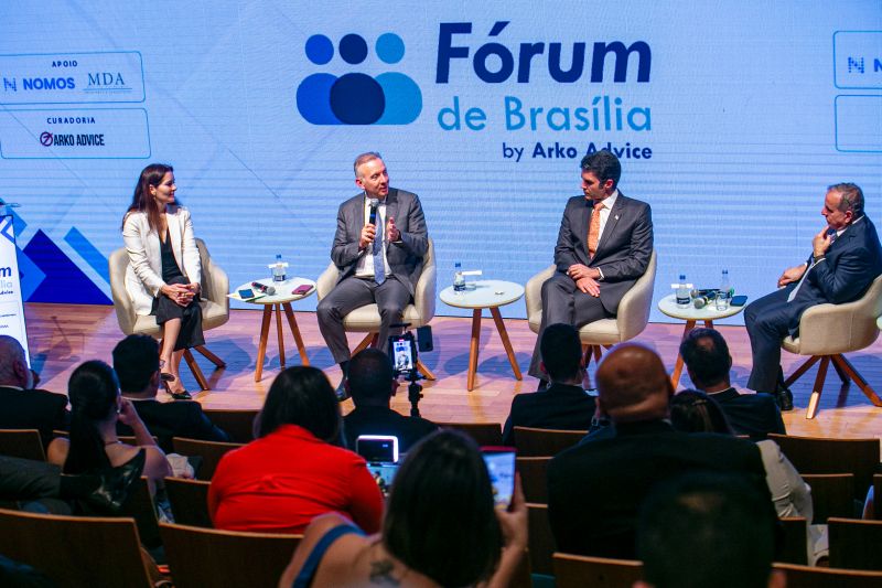 <div class='credito_fotos'>Foto: Marco Santos / Ag. Pará | <a href='/midias/2023/originais/17749_87e68916-db5d-8196-e599-64c31ff58e97.jpg' download><i class='fa-solid fa-download'></i> Download</a></div>