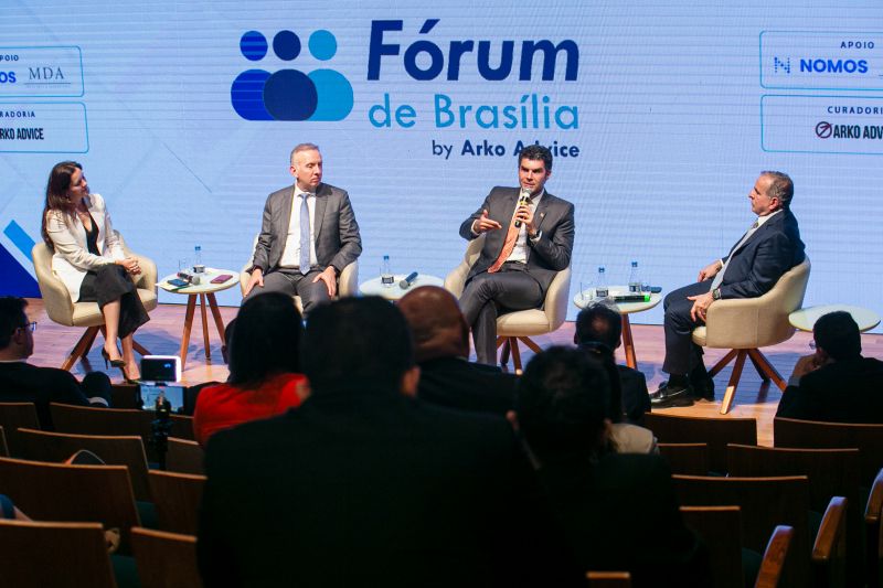 <div class='credito_fotos'>Foto: Marco Santos / Ag. Pará | <a href='/midias/2023/originais/17749_8d4df446-f7b5-04da-7d2b-078f413a64f7.jpg' download><i class='fa-solid fa-download'></i> Download</a></div>