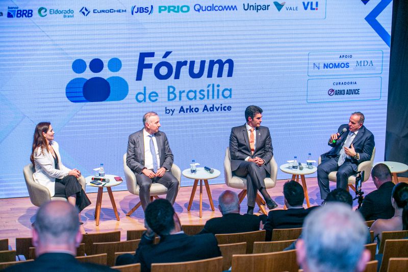 <div class='credito_fotos'>Foto: Marco Santos / Ag. Pará | <a href='/midias/2023/originais/17749_93b6e29c-da42-be2f-16e1-ebaf7e4f51a6.jpg' download><i class='fa-solid fa-download'></i> Download</a></div>