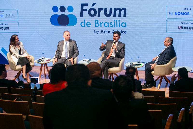 <div class='credito_fotos'>Foto: Marco Santos / Ag. Pará | <a href='/midias/2023/originais/17749_98700e32-736e-3df3-6e1d-a08294ecfc1b.jpg' download><i class='fa-solid fa-download'></i> Download</a></div>