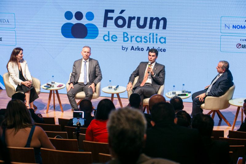 <div class='credito_fotos'>Foto: Marco Santos / Ag. Pará | <a href='/midias/2023/originais/17749_a1cdc220-1c5a-367f-14d8-1130ebbdcb09.jpg' download><i class='fa-solid fa-download'></i> Download</a></div>