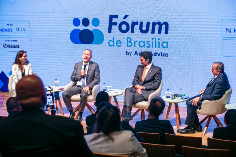 <div class='credito_fotos'>Foto: Marco Santos / Ag. Pará | <a href='/midias/2023/originais/17749_a211ce61-e0de-508e-afee-0e406f779666.jpg' download><i class='fa-solid fa-download'></i> Download</a></div>