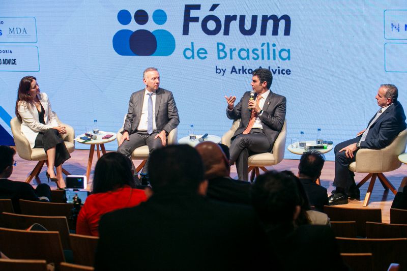 <div class='credito_fotos'>Foto: Marco Santos / Ag. Pará | <a href='/midias/2023/originais/17749_a299ddb3-9106-61b4-1dd2-60dc909b8e57.jpg' download><i class='fa-solid fa-download'></i> Download</a></div>