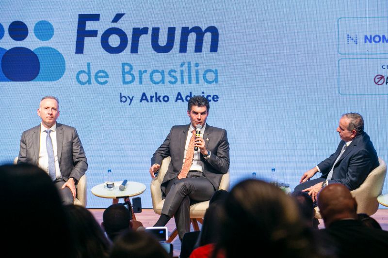 <div class='credito_fotos'>Foto: Marco Santos / Ag. Pará | <a href='/midias/2023/originais/17749_a3d0a493-27f3-5f4c-d8af-61ce888f26f6.jpg' download><i class='fa-solid fa-download'></i> Download</a></div>