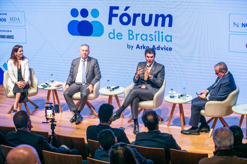 <div class='credito_fotos'>Foto: Marco Santos / Ag. Pará | <a href='/midias/2023/originais/17749_a6acd936-7a93-b8e9-3450-c7bc9e1d7e40.jpg' download><i class='fa-solid fa-download'></i> Download</a></div>