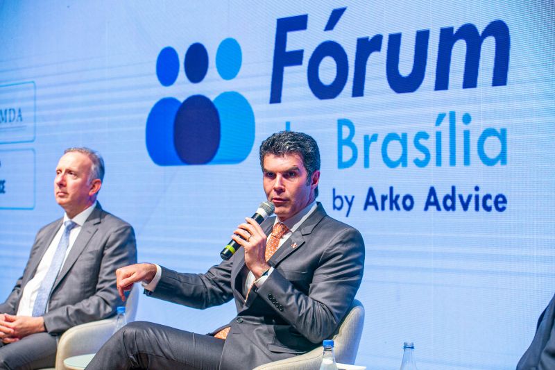 <div class='credito_fotos'>Foto: Marco Santos / Ag. Pará | <a href='/midias/2023/originais/17749_a9965290-9b05-cf08-963f-730ee0d598da.jpg' download><i class='fa-solid fa-download'></i> Download</a></div>