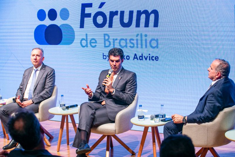 <div class='credito_fotos'>Foto: Marco Santos / Ag. Pará | <a href='/midias/2023/originais/17749_c4222980-57db-bc75-7547-7a6381f360b1.jpg' download><i class='fa-solid fa-download'></i> Download</a></div>