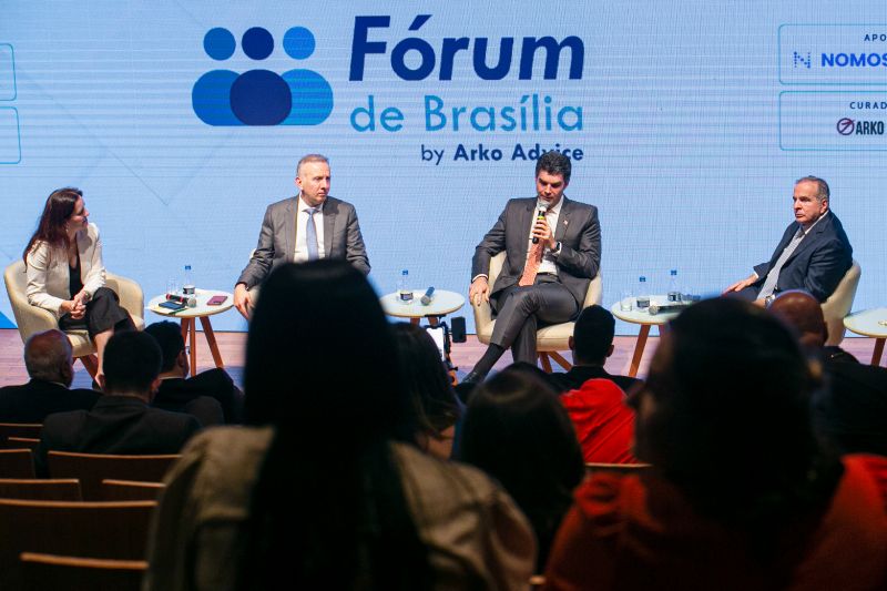 <div class='credito_fotos'>Foto: Marco Santos / Ag. Pará | <a href='/midias/2023/originais/17749_d3314ad6-421b-d90c-7108-d1c56a10b958.jpg' download><i class='fa-solid fa-download'></i> Download</a></div>