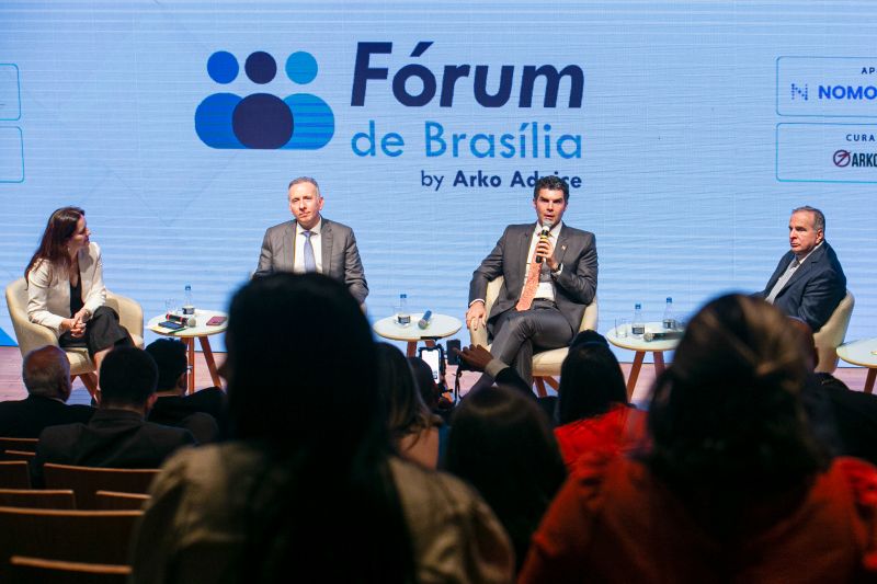 <div class='credito_fotos'>Foto: Marco Santos / Ag. Pará | <a href='/midias/2023/originais/17749_d76b3e4a-ec26-f533-0c4f-e61af8e3f599.jpg' download><i class='fa-solid fa-download'></i> Download</a></div>