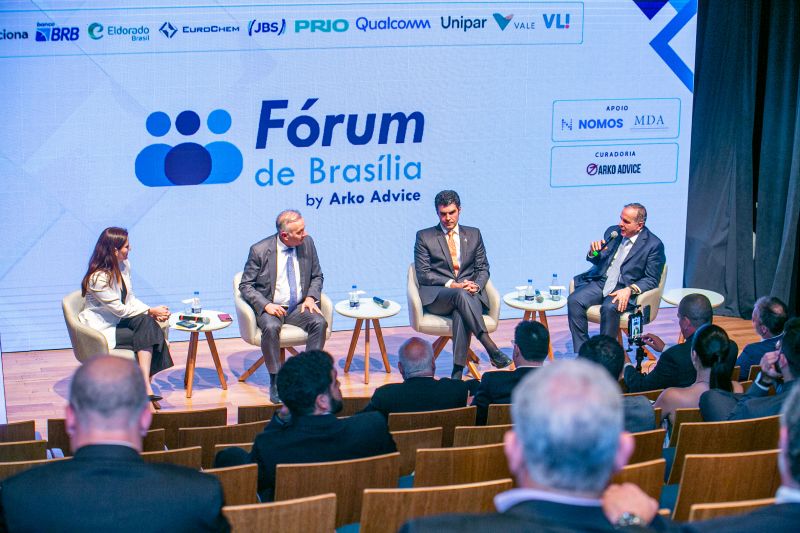 <div class='credito_fotos'>Foto: Marco Santos / Ag. Pará | <a href='/midias/2023/originais/17749_dae69b5c-86f0-9fc0-8fa1-e50c46fbeabe.jpg' download><i class='fa-solid fa-download'></i> Download</a></div>