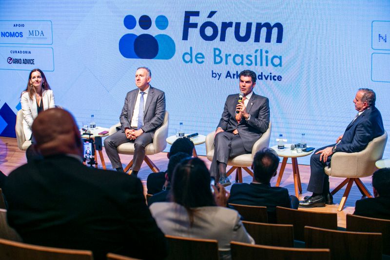 <div class='credito_fotos'>Foto: Marco Santos / Ag. Pará | <a href='/midias/2023/originais/17749_e51c0eda-a54d-bf5f-fe3a-5078fe3e979f.jpg' download><i class='fa-solid fa-download'></i> Download</a></div>