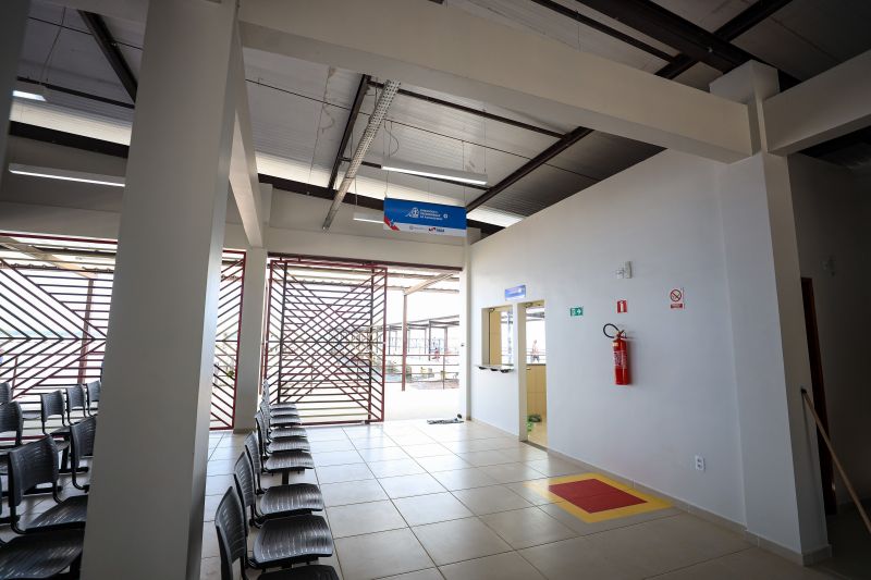 <div class='credito_fotos'>Foto: Rodrigo Pinheiro / Ag.Pará | <a href='/midias/2023/originais/17750_4a731915-edc7-2313-b4f6-94066b9674b3.jpg' download><i class='fa-solid fa-download'></i> Download</a></div>