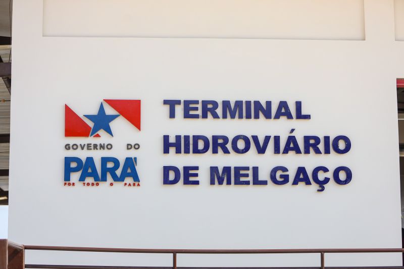 <div class='credito_fotos'>Foto: Rodrigo Pinheiro / Ag.Pará | <a href='/midias/2023/originais/17750_6c0449f4-a1b1-71e3-94a9-72ee83c19f35.jpg' download><i class='fa-solid fa-download'></i> Download</a></div>