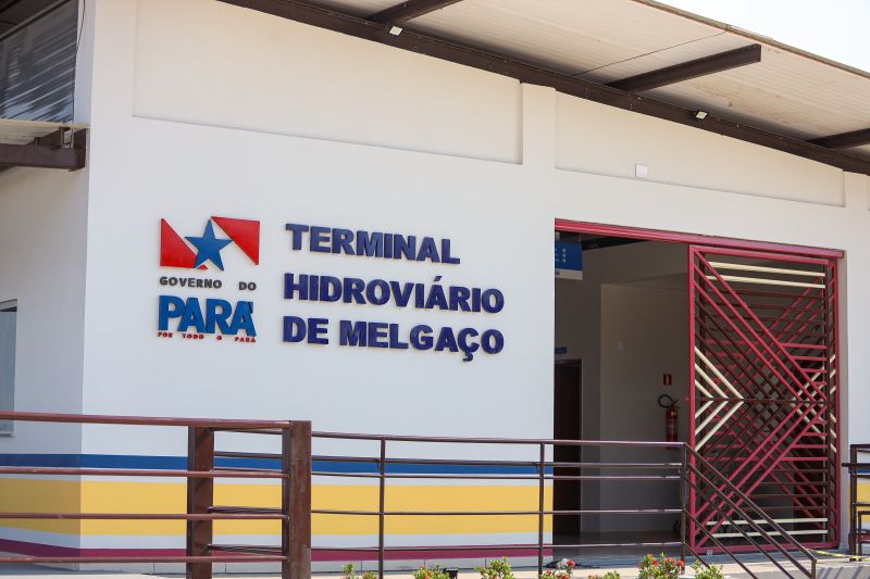 <div class='credito_fotos'>Foto: Rodrigo Pinheiro / Ag.Pará | <a href='/midias/2023/originais/17750_83eb0586-090e-df2f-2574-af52dfde6115.jpg' download><i class='fa-solid fa-download'></i> Download</a></div>
